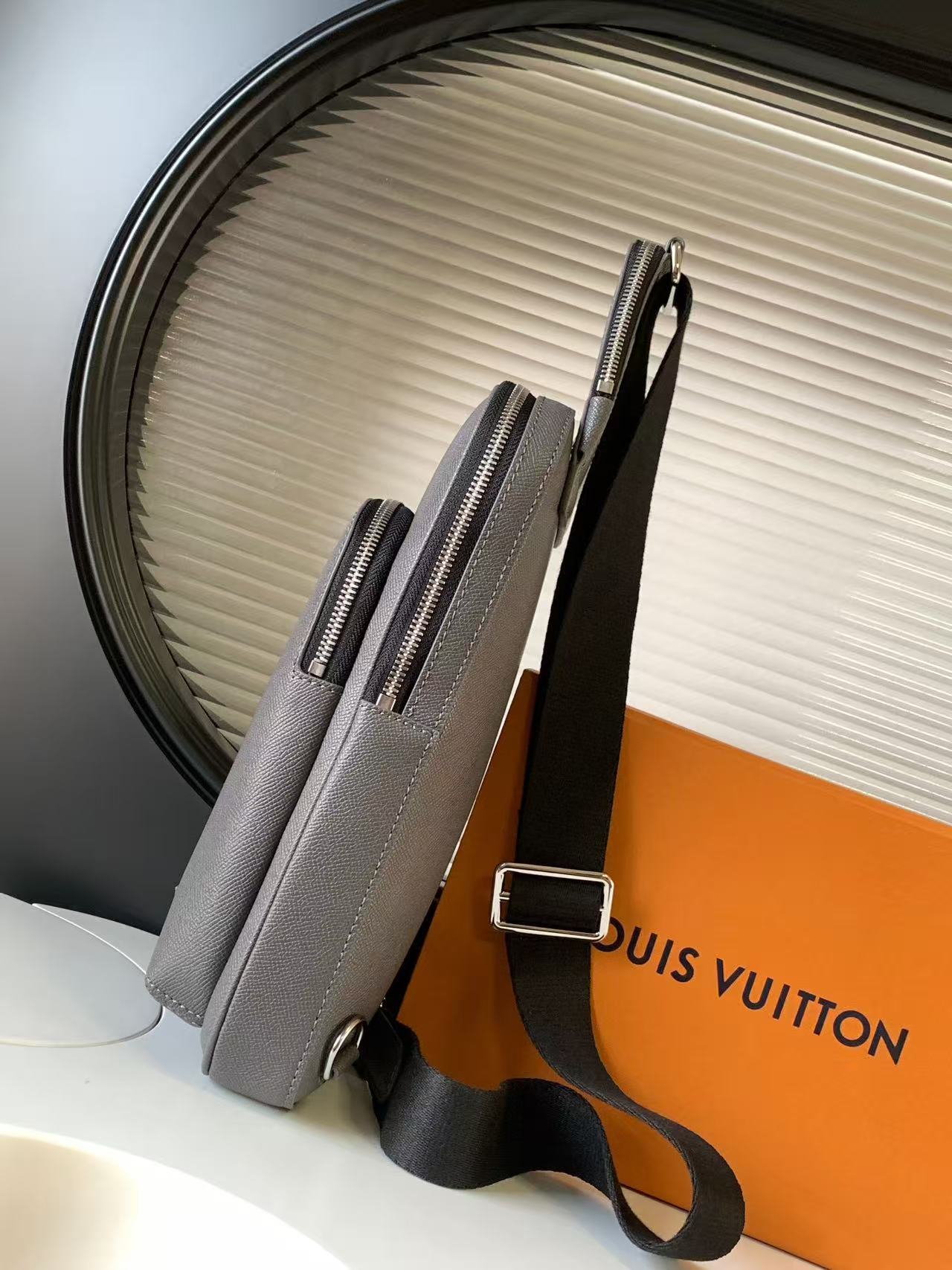 Louis vuitton ルイ・ヴィトン バッグ