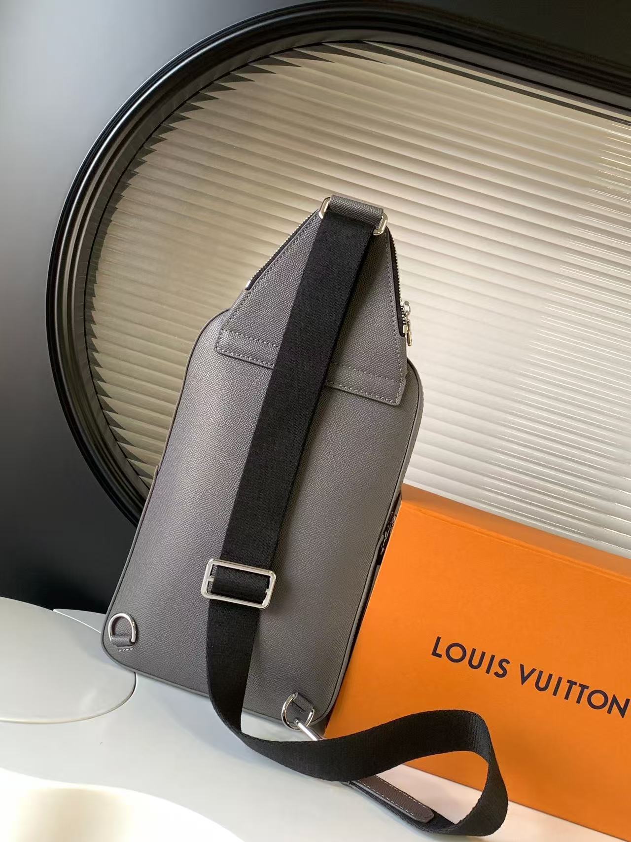 Louis vuitton ルイ・ヴィトン バッグ