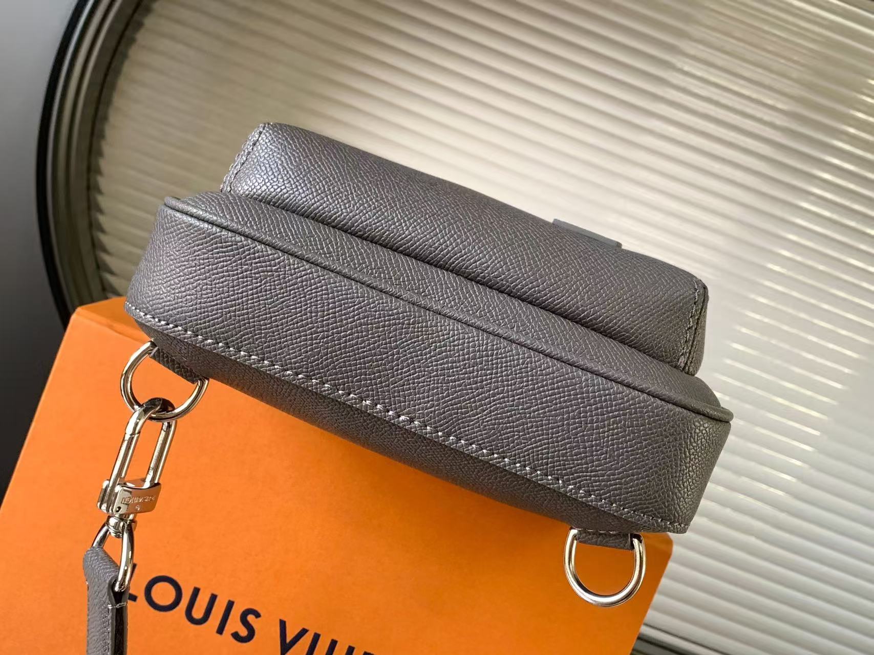 Louis vuitton ルイ・ヴィトン バッグ