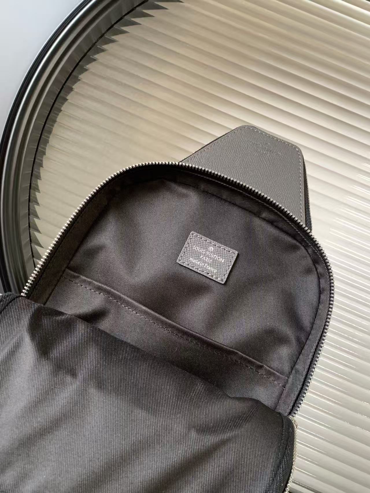 Louis vuitton ルイ・ヴィトン バッグ