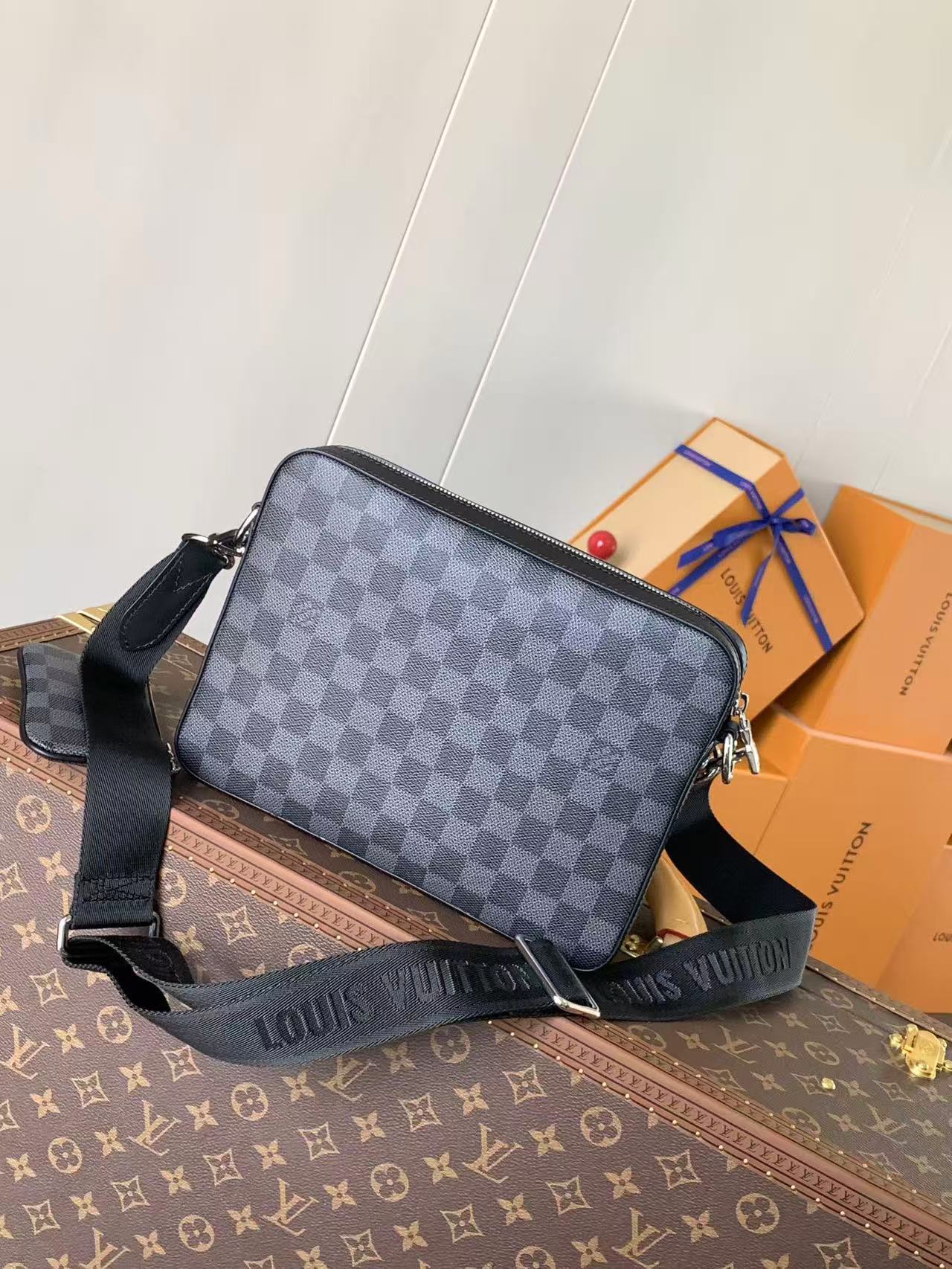Louis vuitton ルイ・ヴィトン バッグ