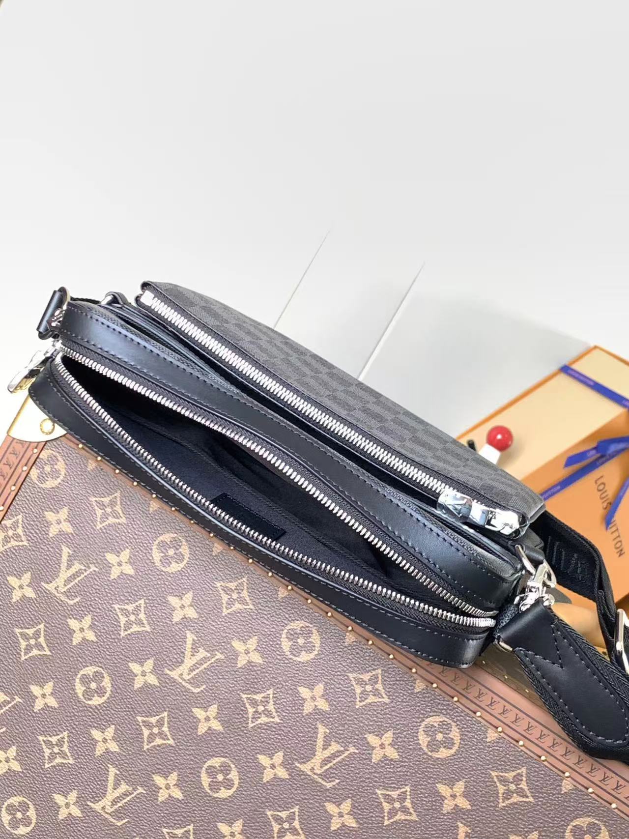 Louis vuitton ルイ・ヴィトン バッグ
