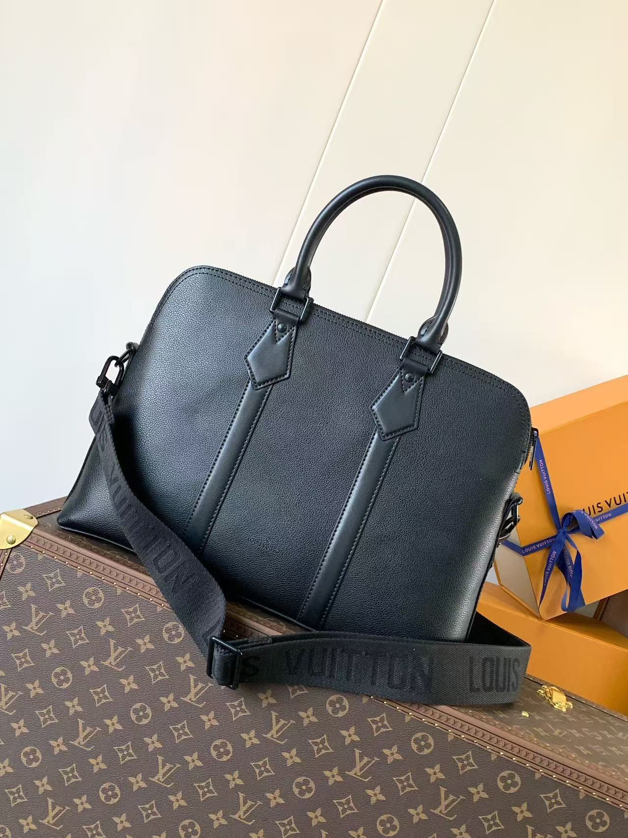 Louis vuitton ルイ・ヴィトン バッグ