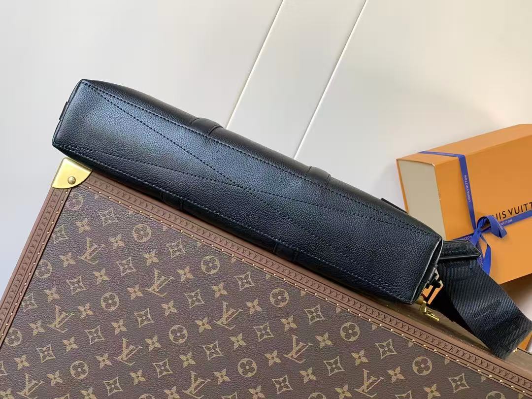 Louis vuitton ルイ・ヴィトン バッグ