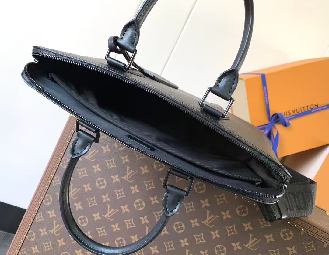 Louis vuitton ルイ・ヴィトン バッグ