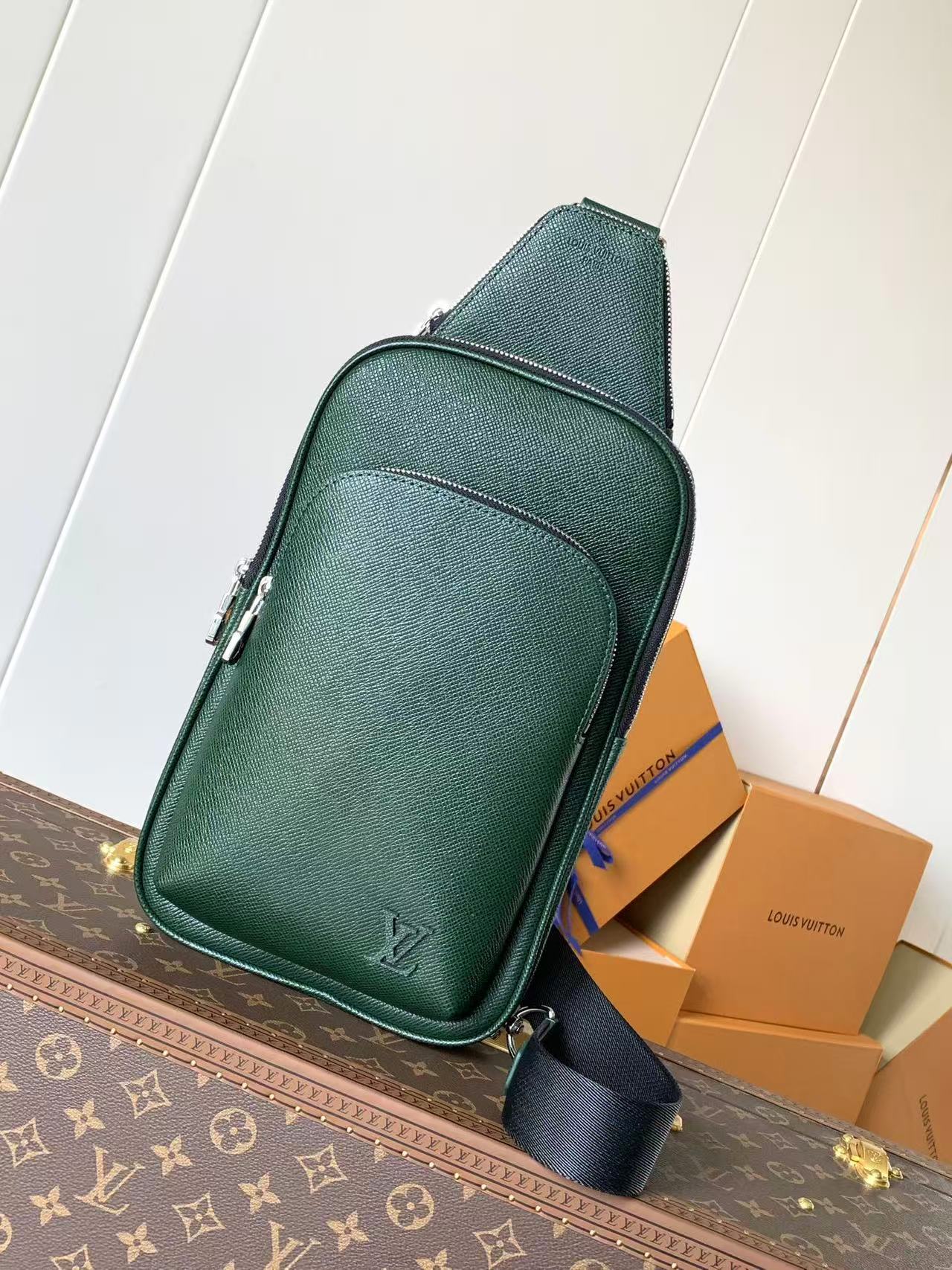 Louis vuitton ルイ・ヴィトン バッグ