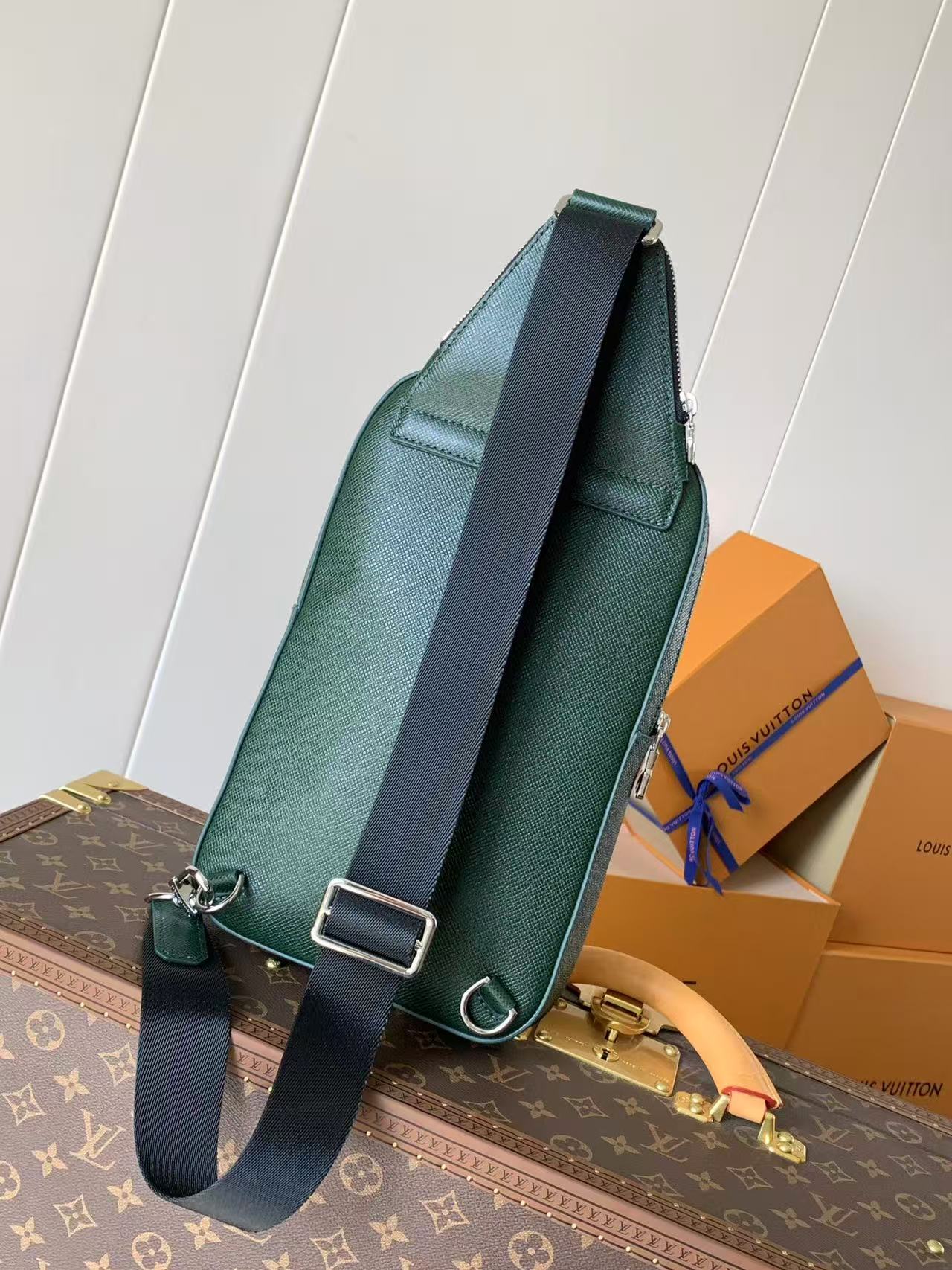 Louis vuitton ルイ・ヴィトン バッグ