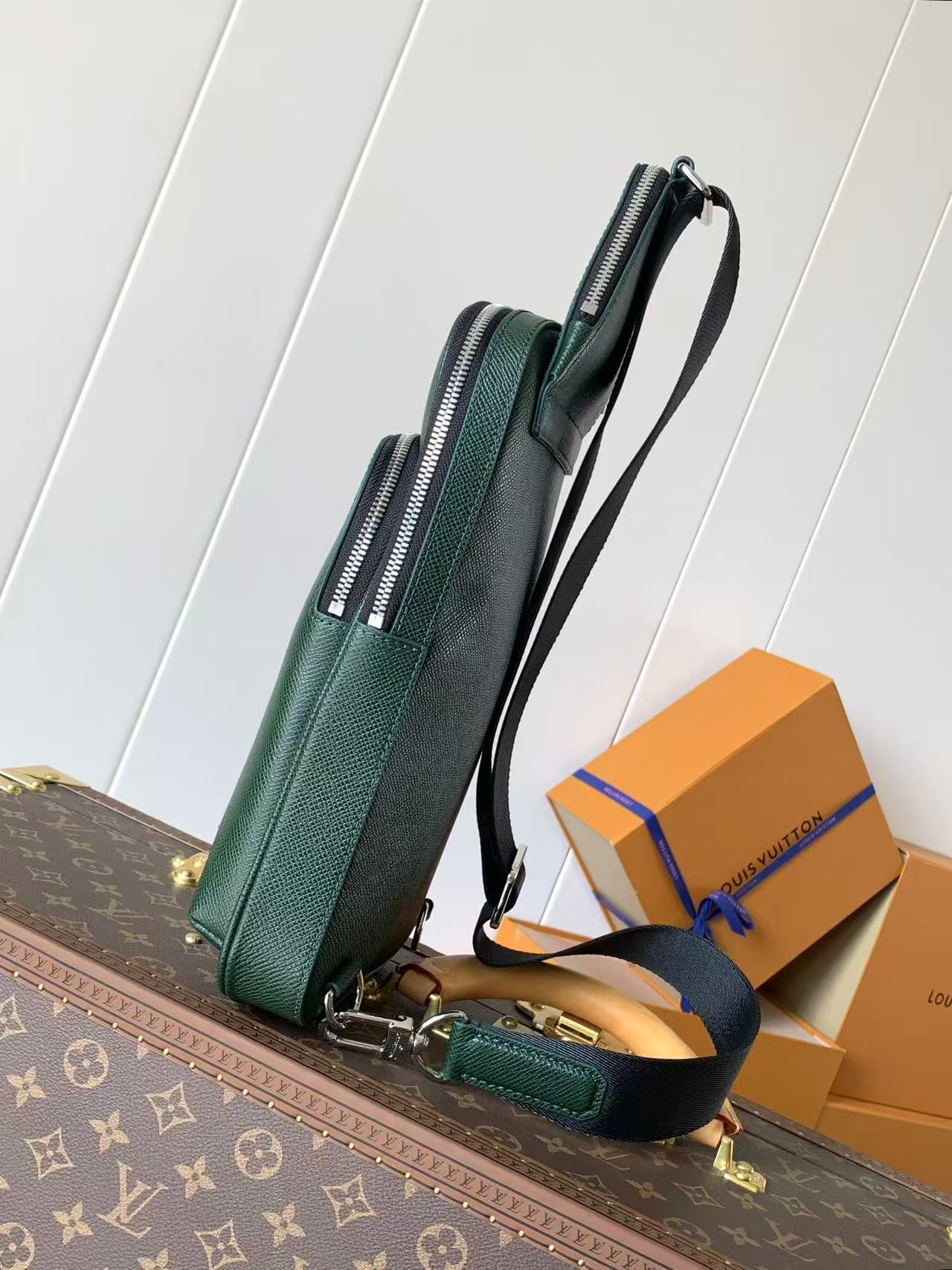 Louis vuitton ルイ・ヴィトン バッグ