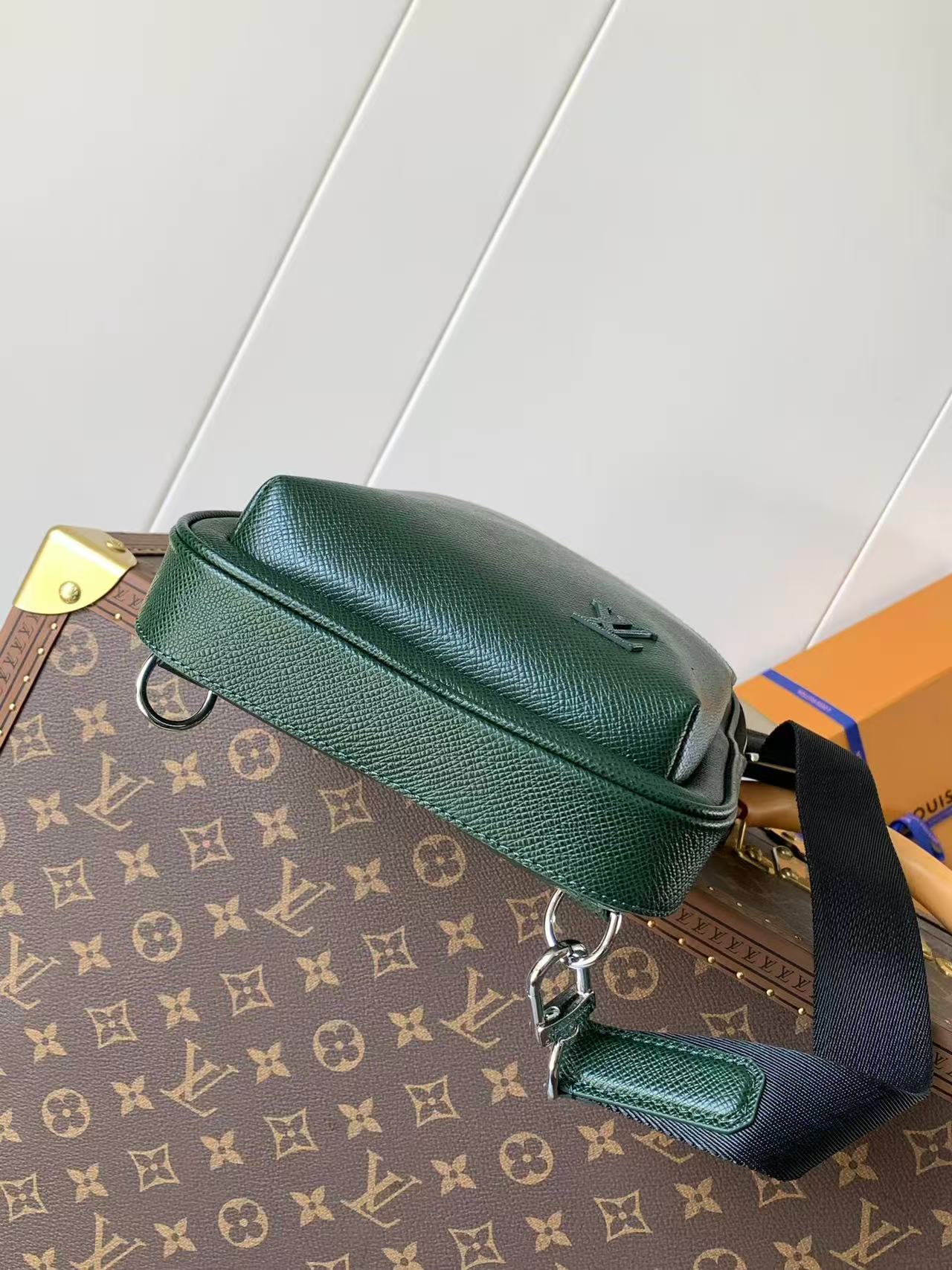 Louis vuitton ルイ・ヴィトン バッグ
