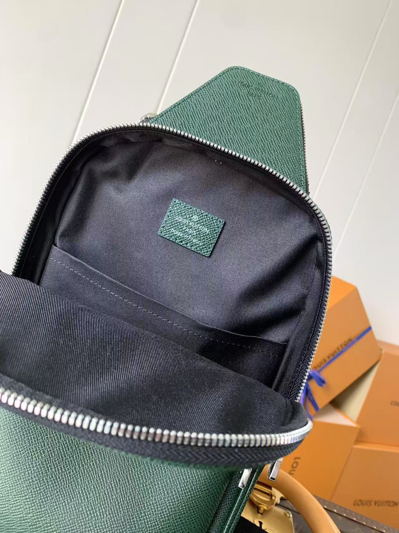 Louis vuitton ルイ・ヴィトン バッグ