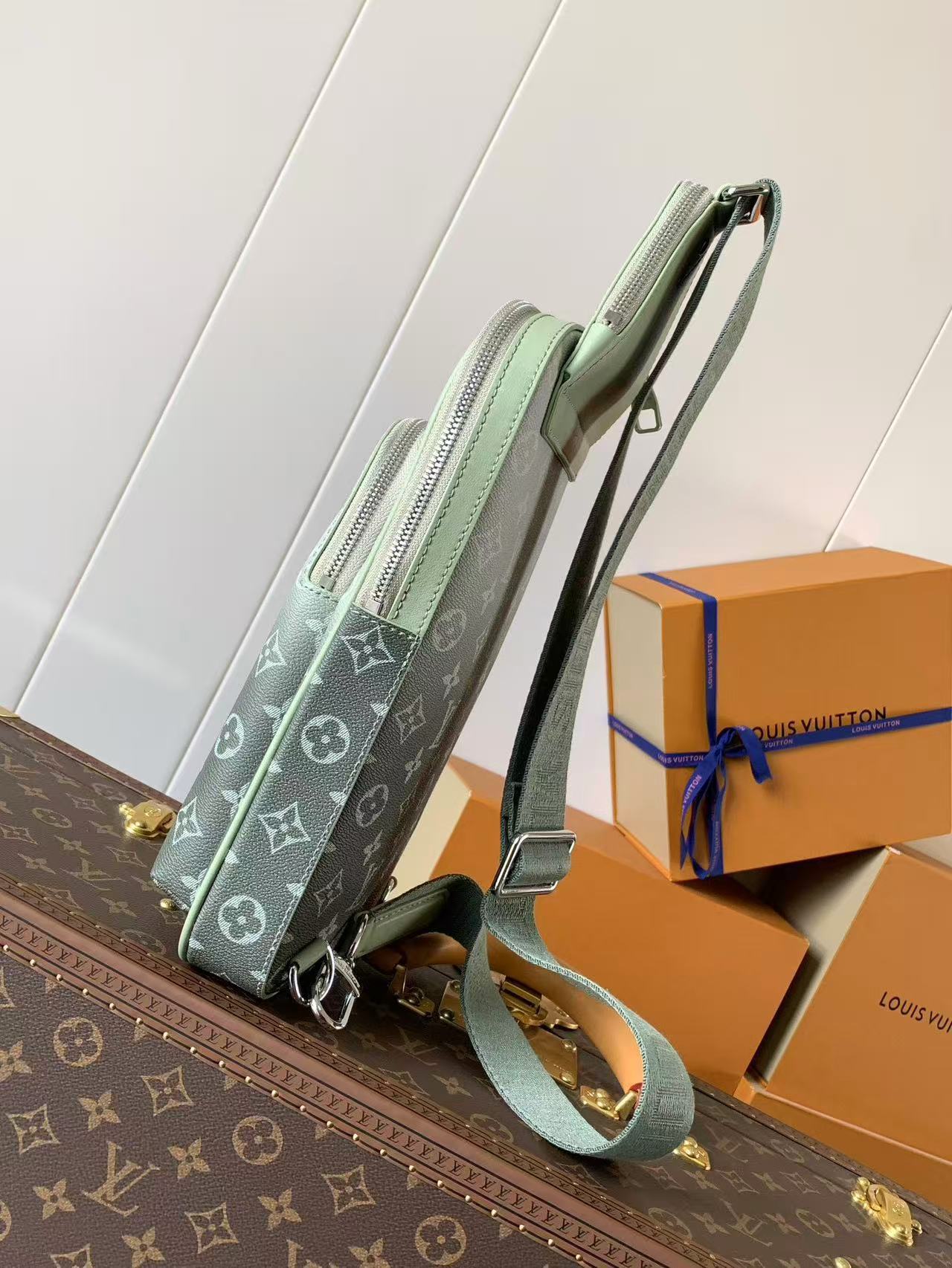 Louis vuitton ルイ・ヴィトン バッグ