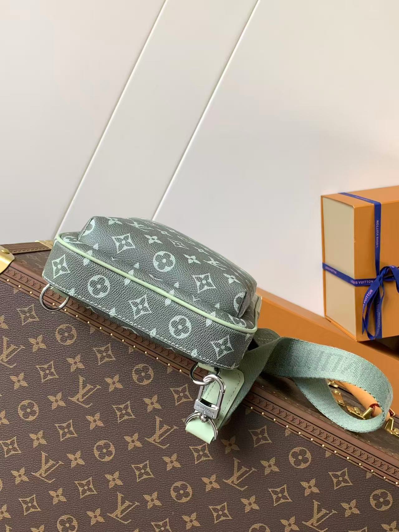 Louis vuitton ルイ・ヴィトン バッグ