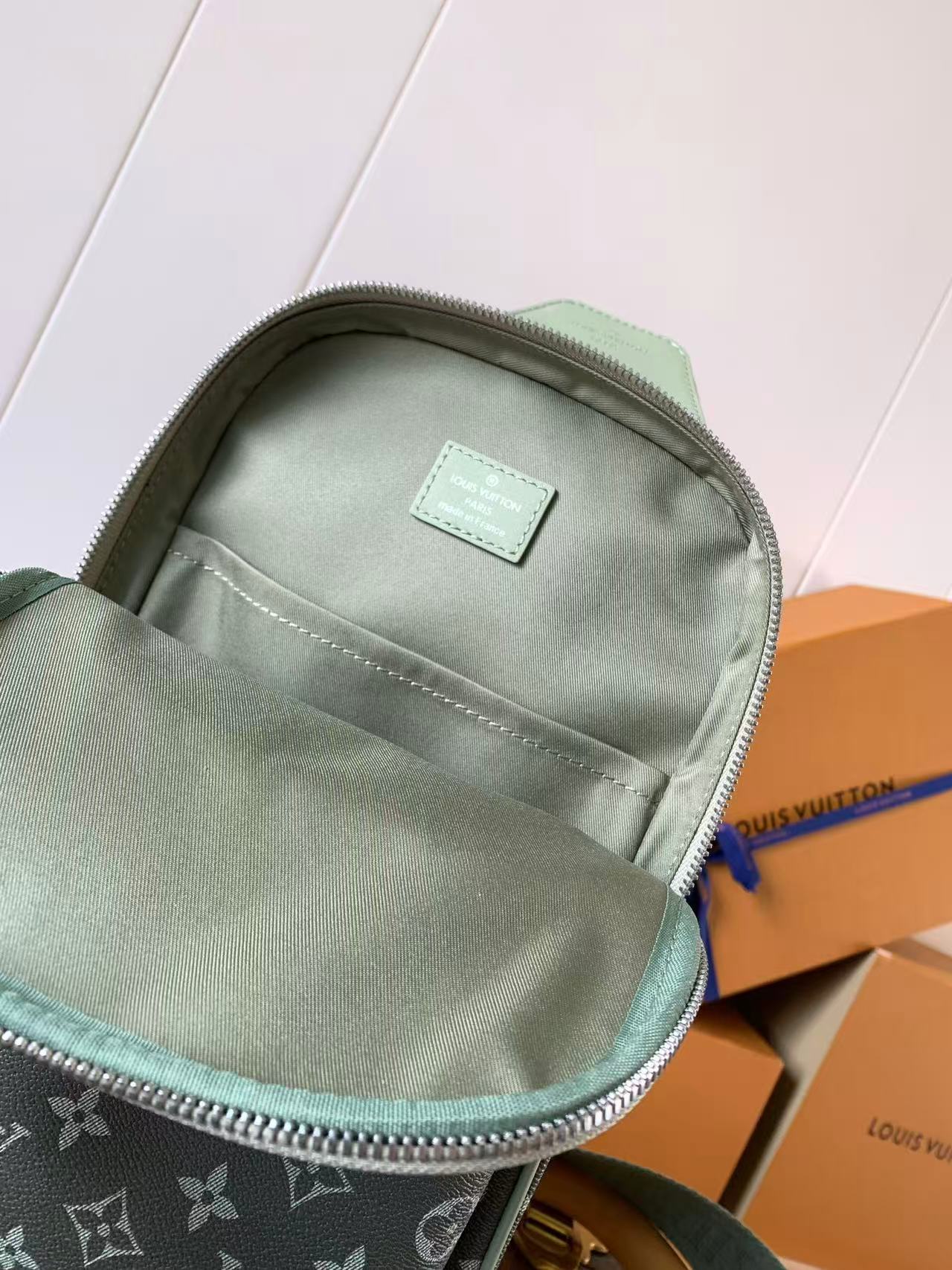 Louis vuitton ルイ・ヴィトン バッグ