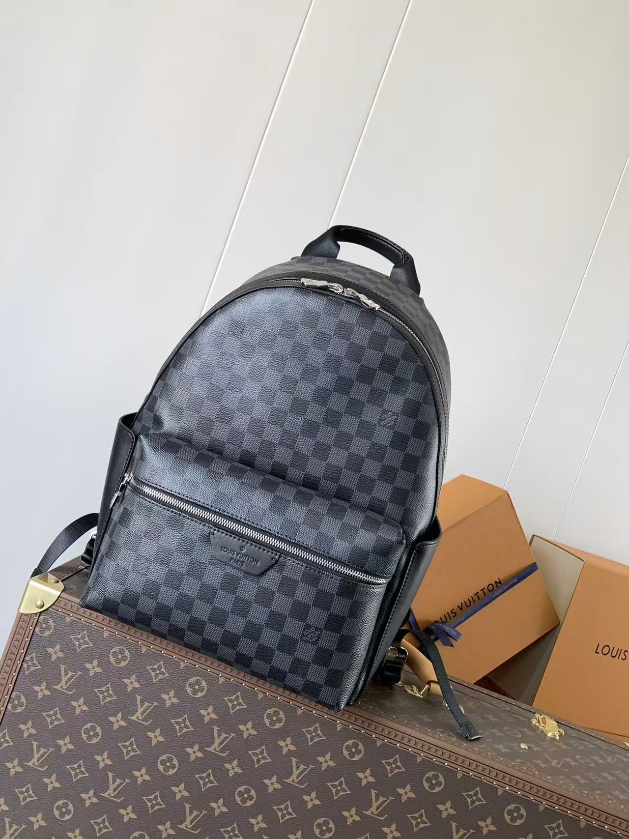 Louis vuitton ルイ・ヴィトン バッグ