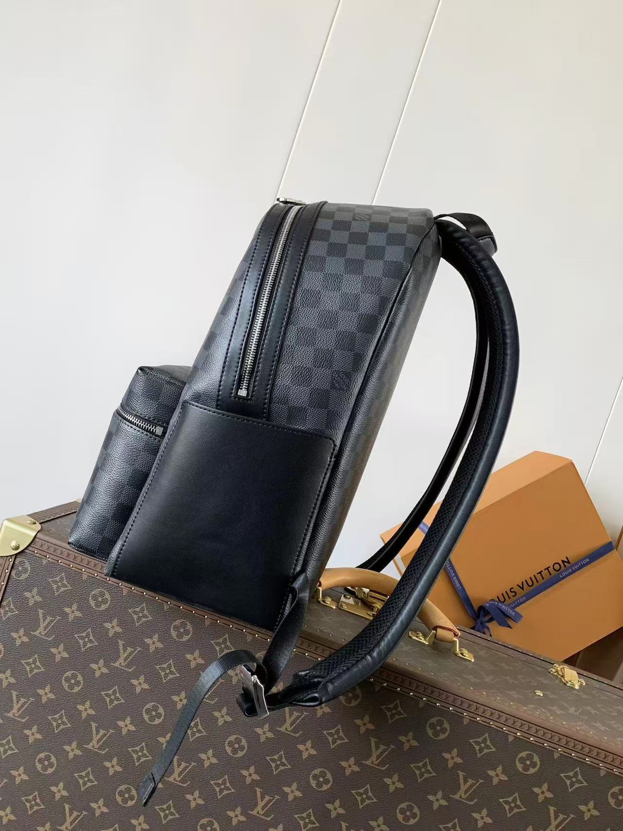 Louis vuitton ルイ・ヴィトン バッグ