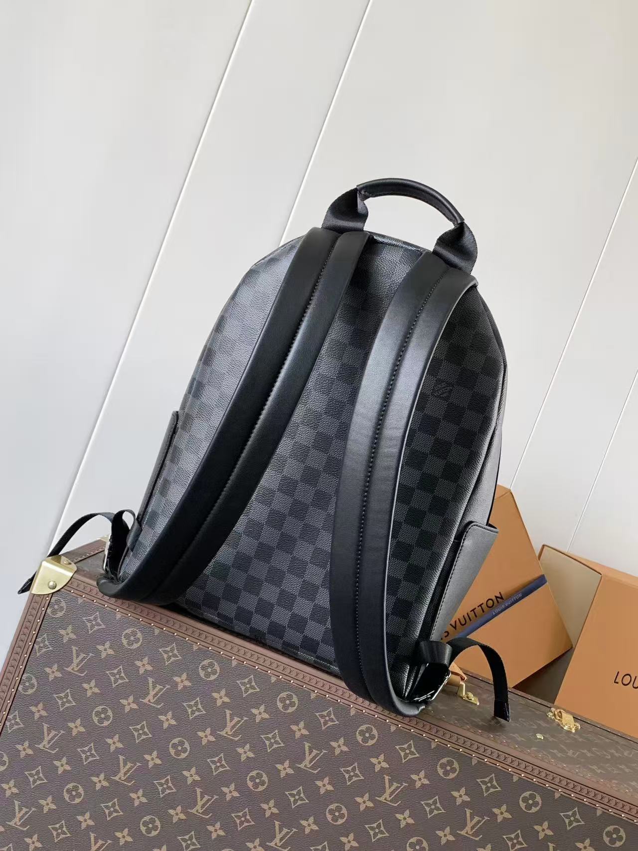 Louis vuitton ルイ・ヴィトン バッグ