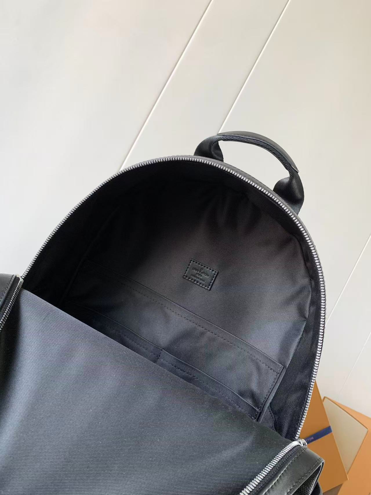 Louis vuitton ルイ・ヴィトン バッグ