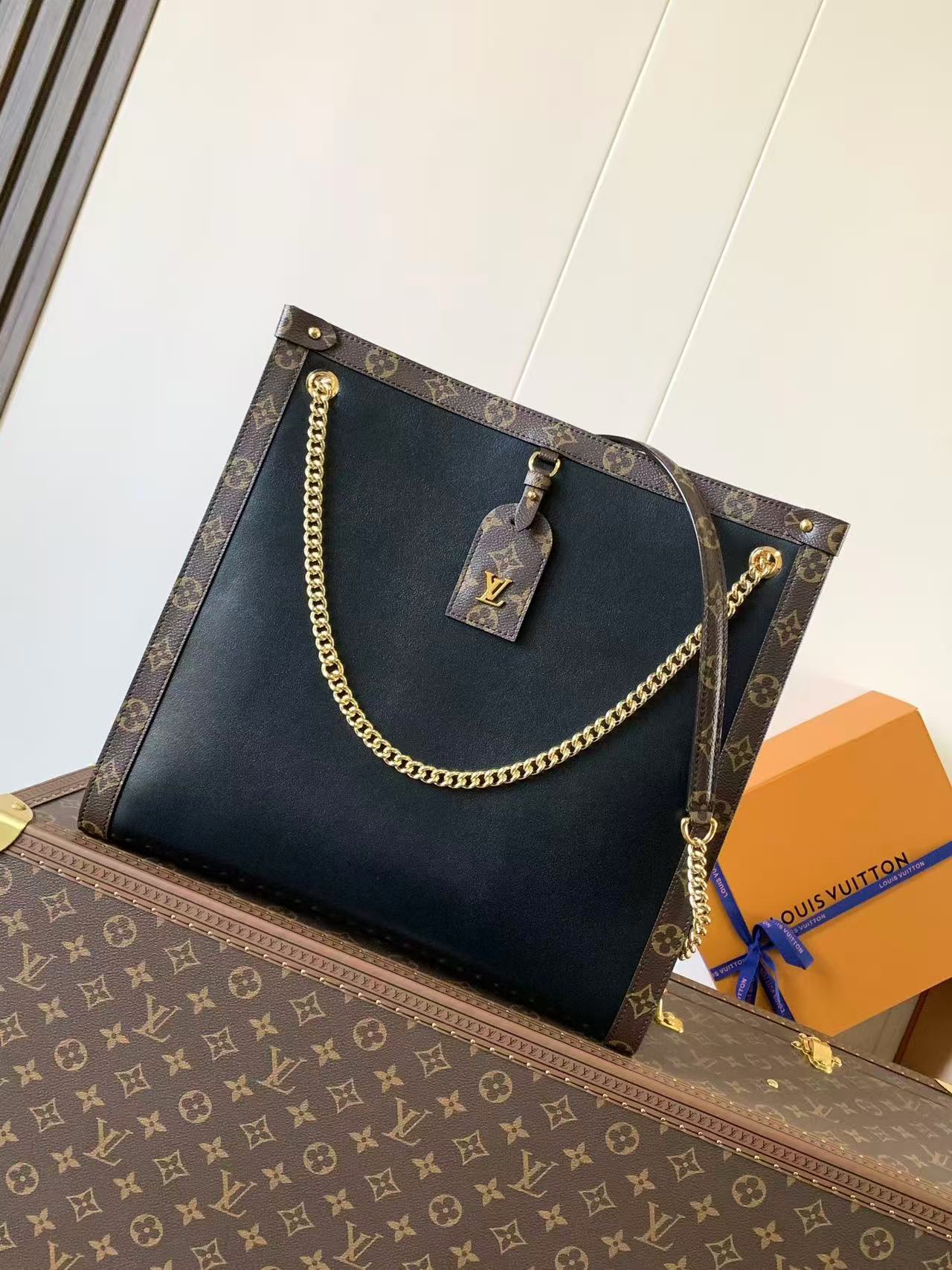 Louis vuitton ルイ・ヴィトン バッグ