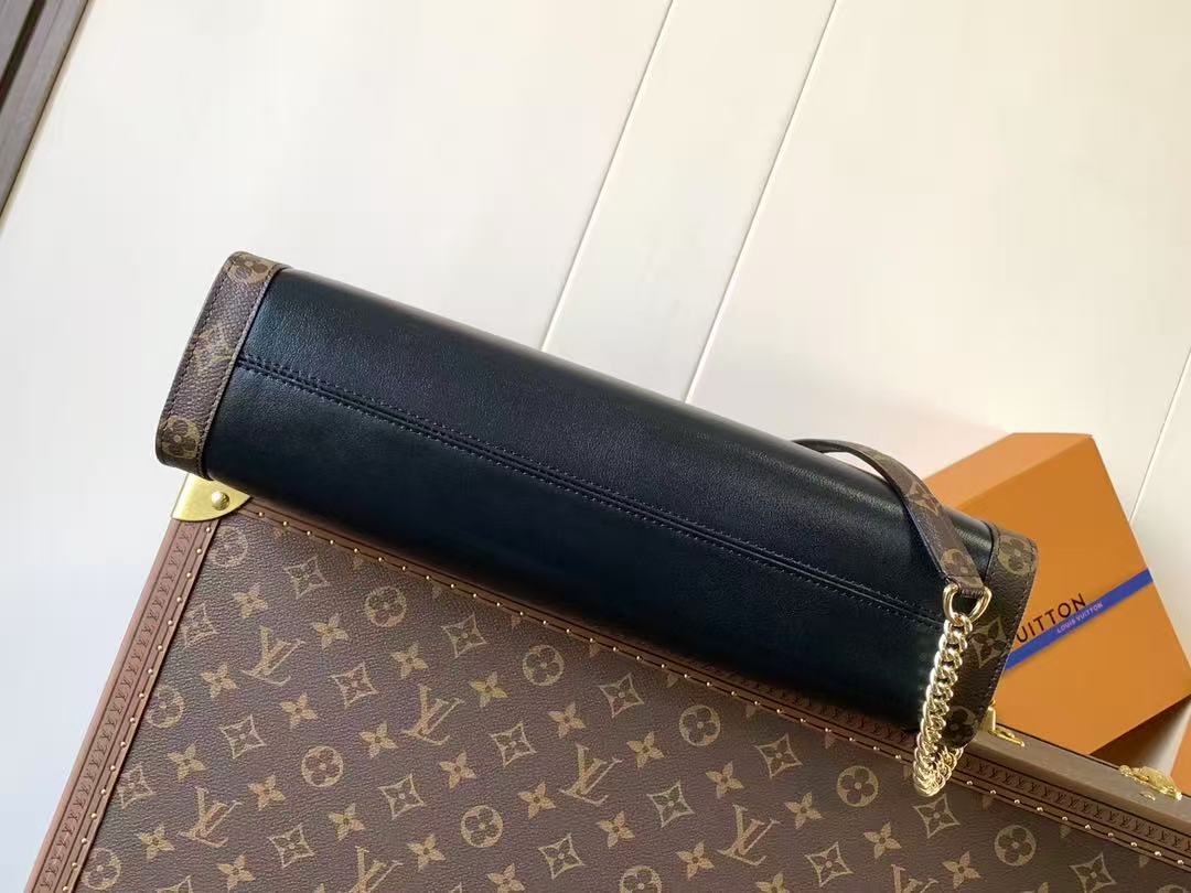 Louis vuitton ルイ・ヴィトン バッグ