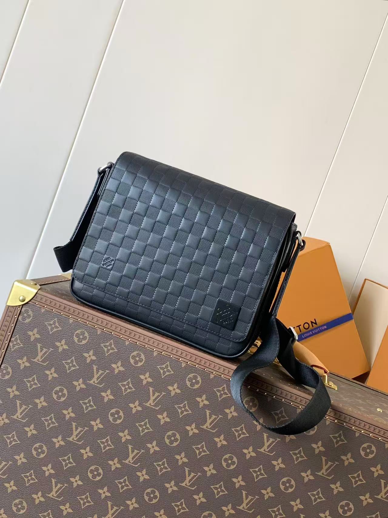 Louis vuitton ルイ・ヴィトン バッグ