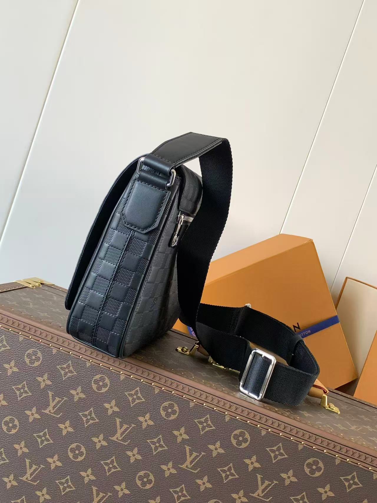 Louis vuitton ルイ・ヴィトン バッグ