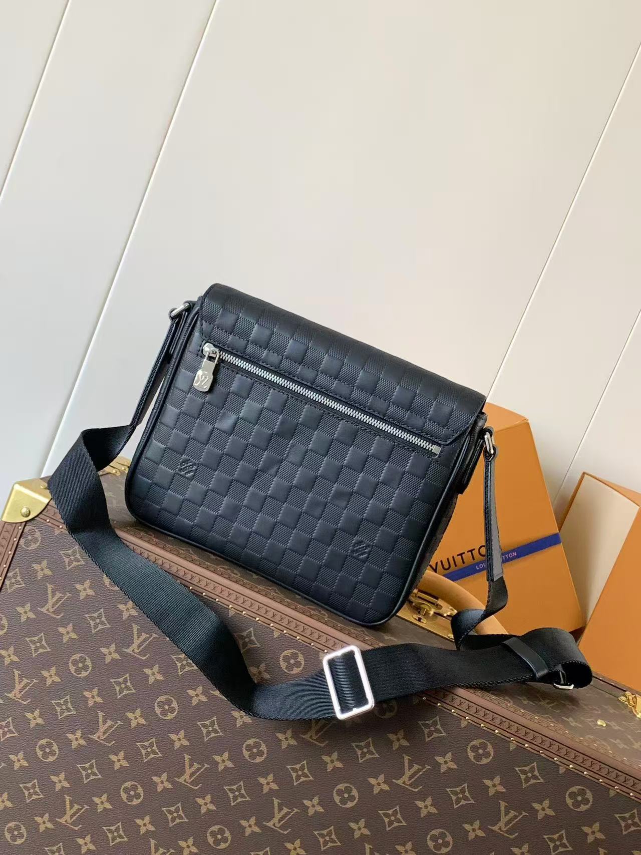 Louis vuitton ルイ・ヴィトン バッグ