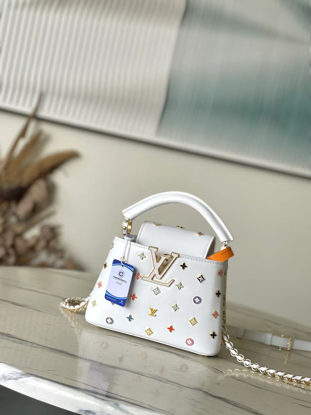 Louis vuitton ルイ・ヴィトン バッグ