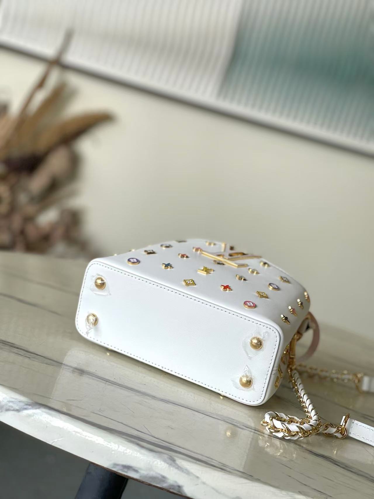Louis vuitton ルイ・ヴィトン バッグ