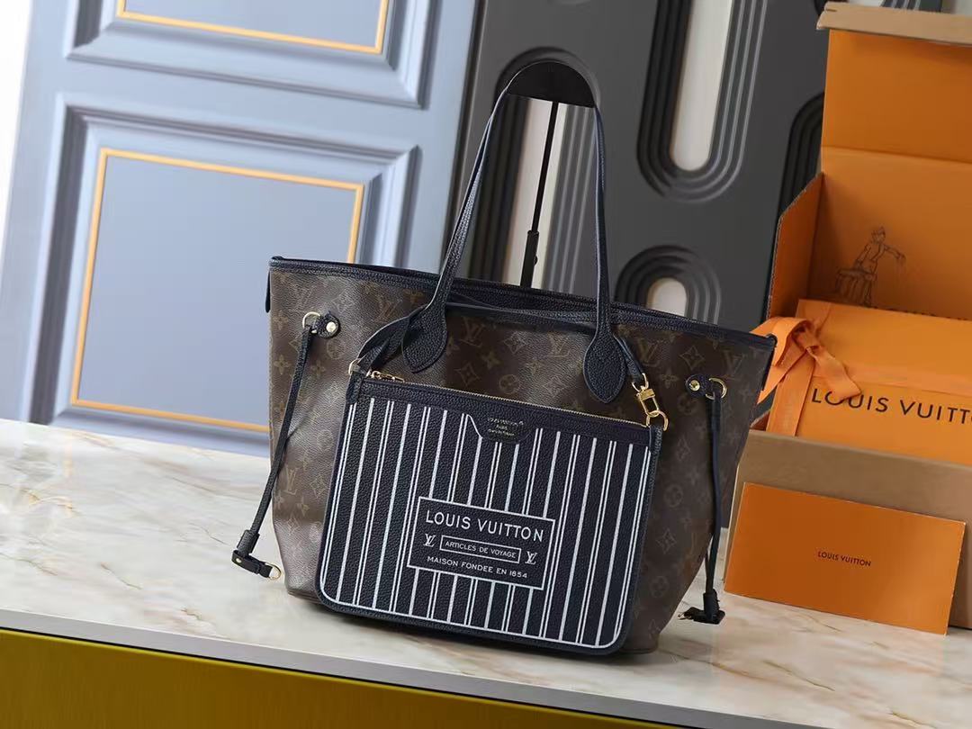 Louis vuitton ルイ・ヴィトン バッグ