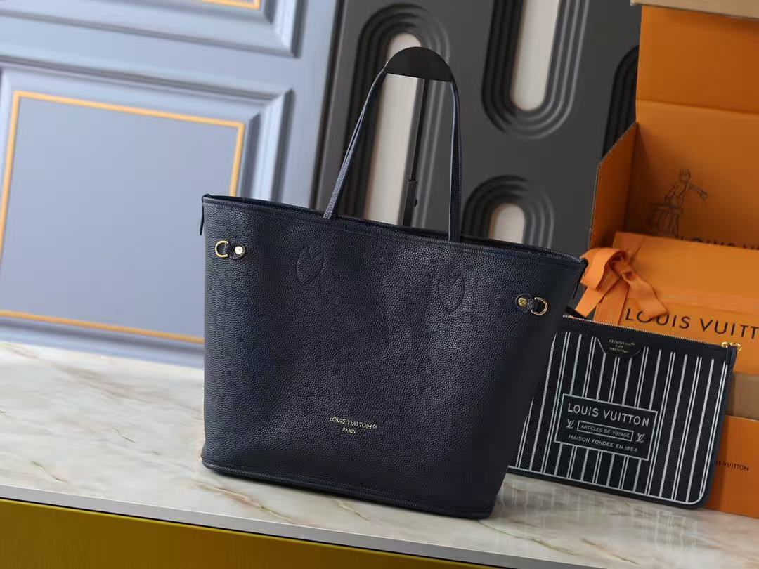 Louis vuitton ルイ・ヴィトン バッグ