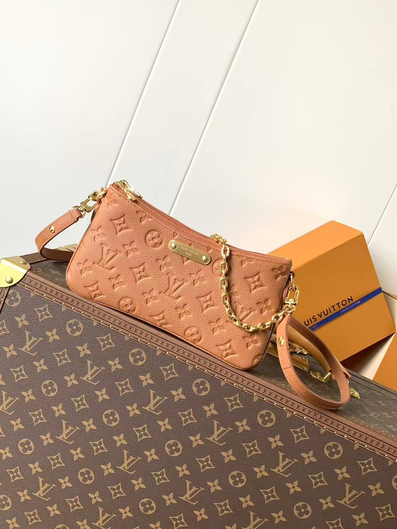 Louis vuitton ルイ・ヴィトン バッグ