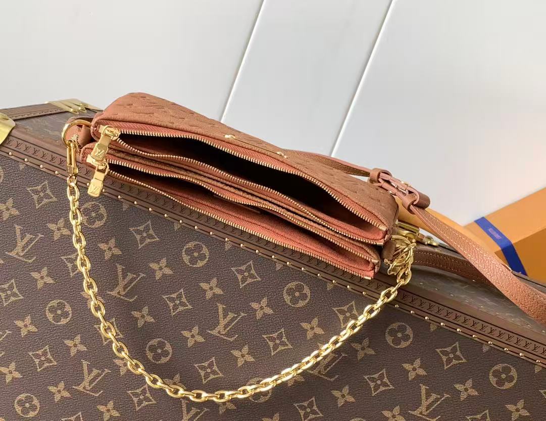 Louis vuitton ルイ・ヴィトン バッグ