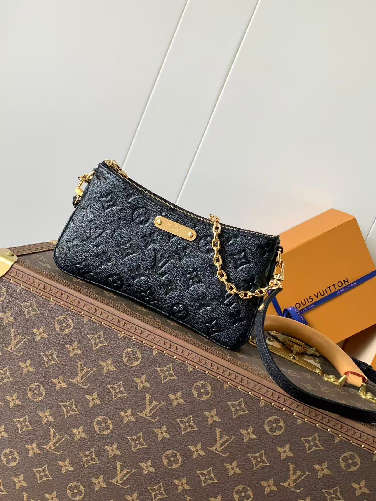 Louis vuitton ルイ・ヴィトン バッグ