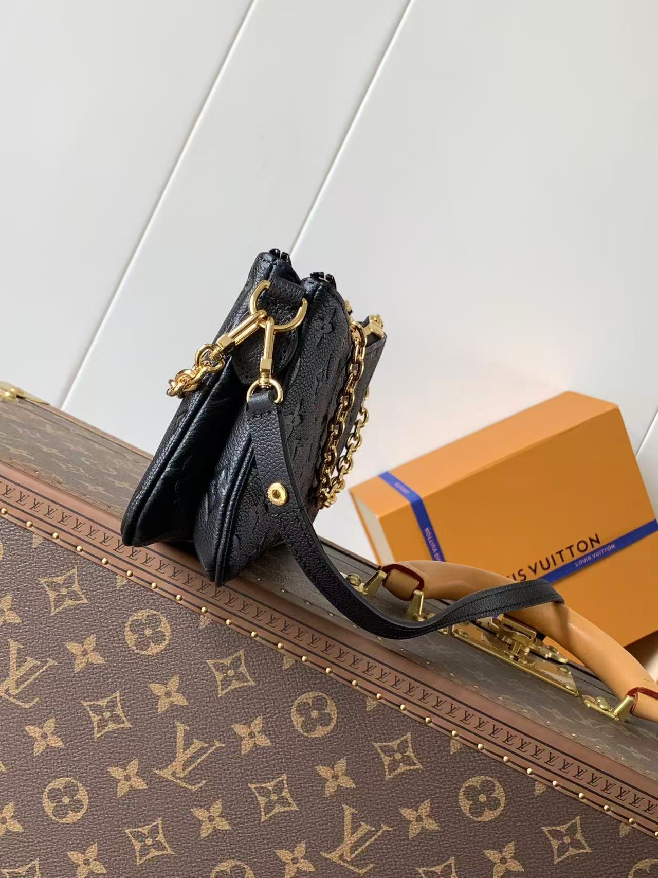 Louis vuitton ルイ・ヴィトン バッグ