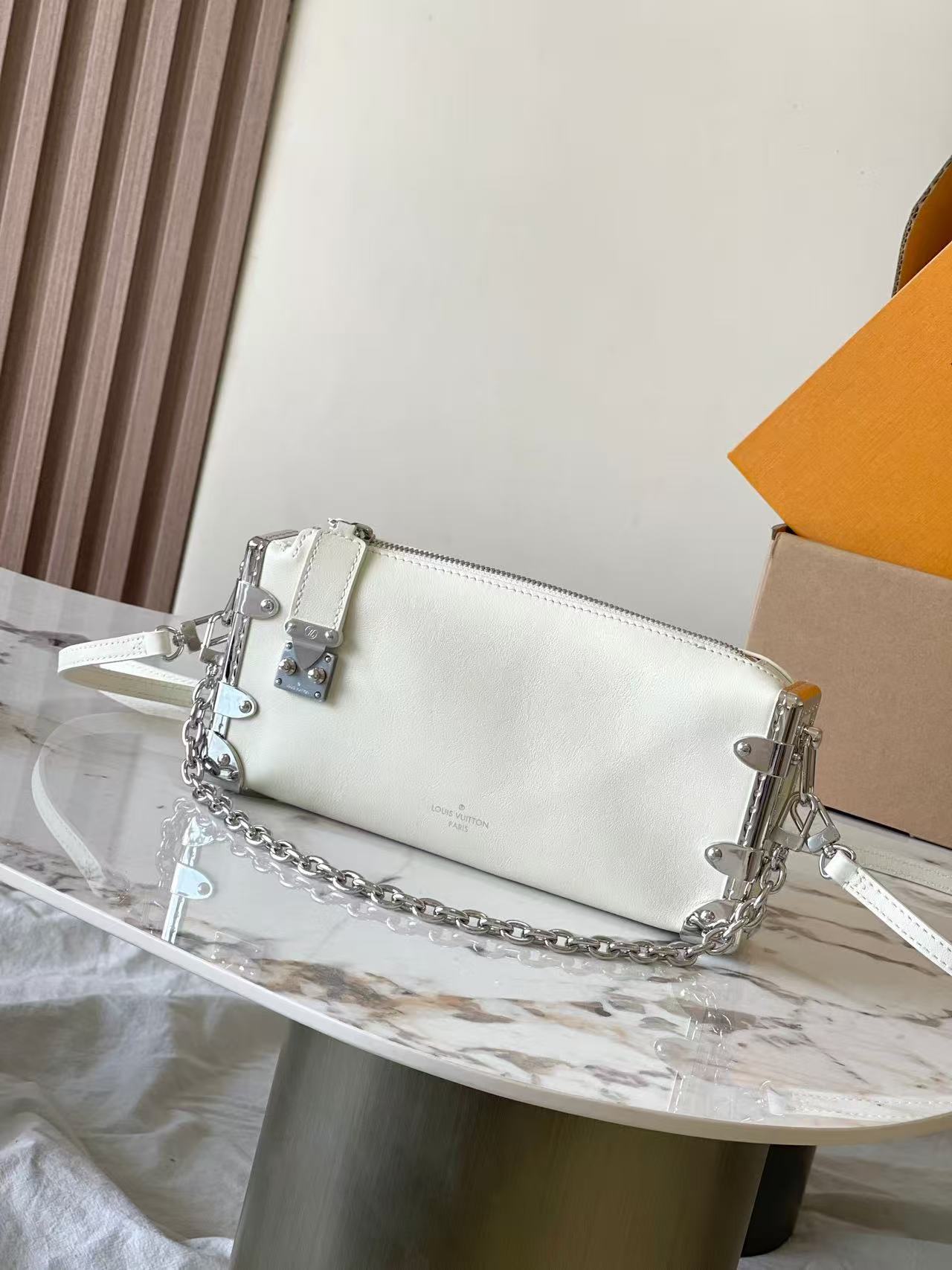 Louis vuitton ルイ・ヴィトン バッグ