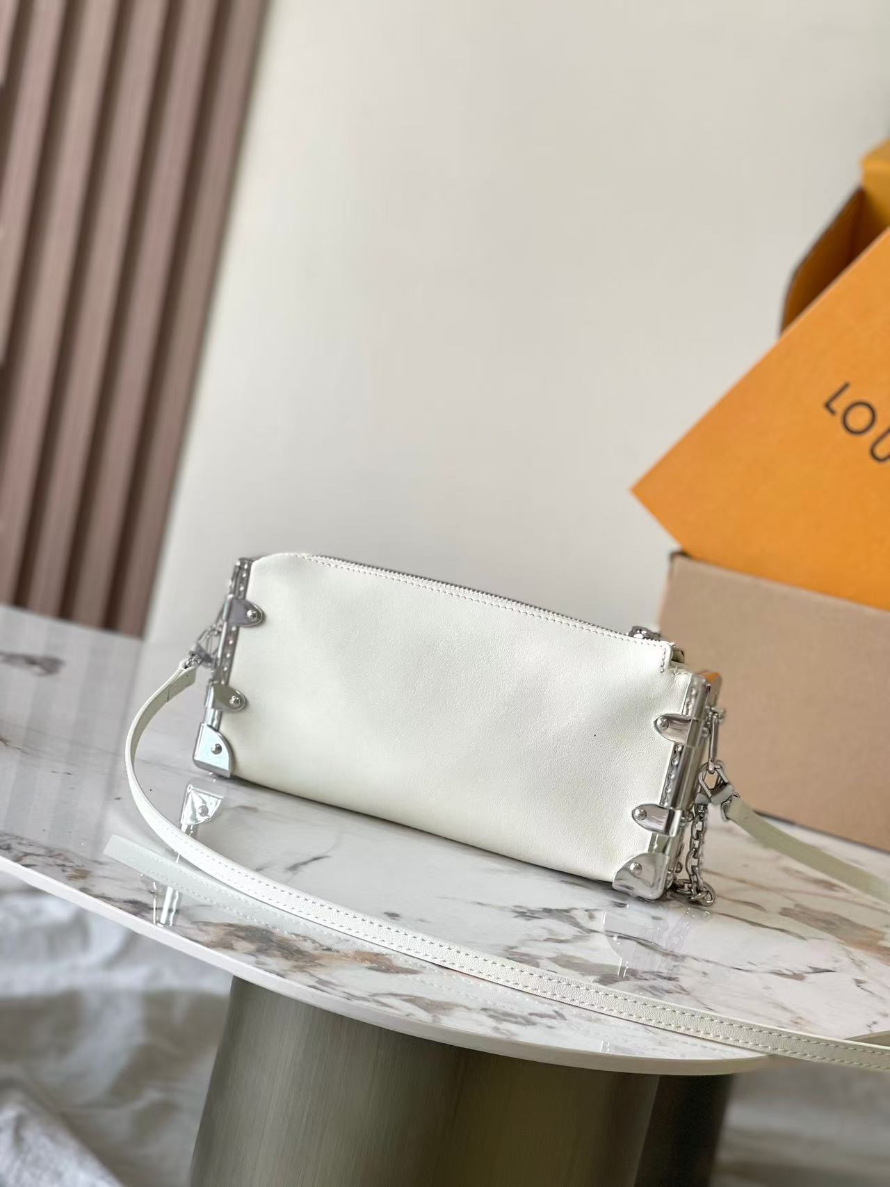 Louis vuitton ルイ・ヴィトン バッグ