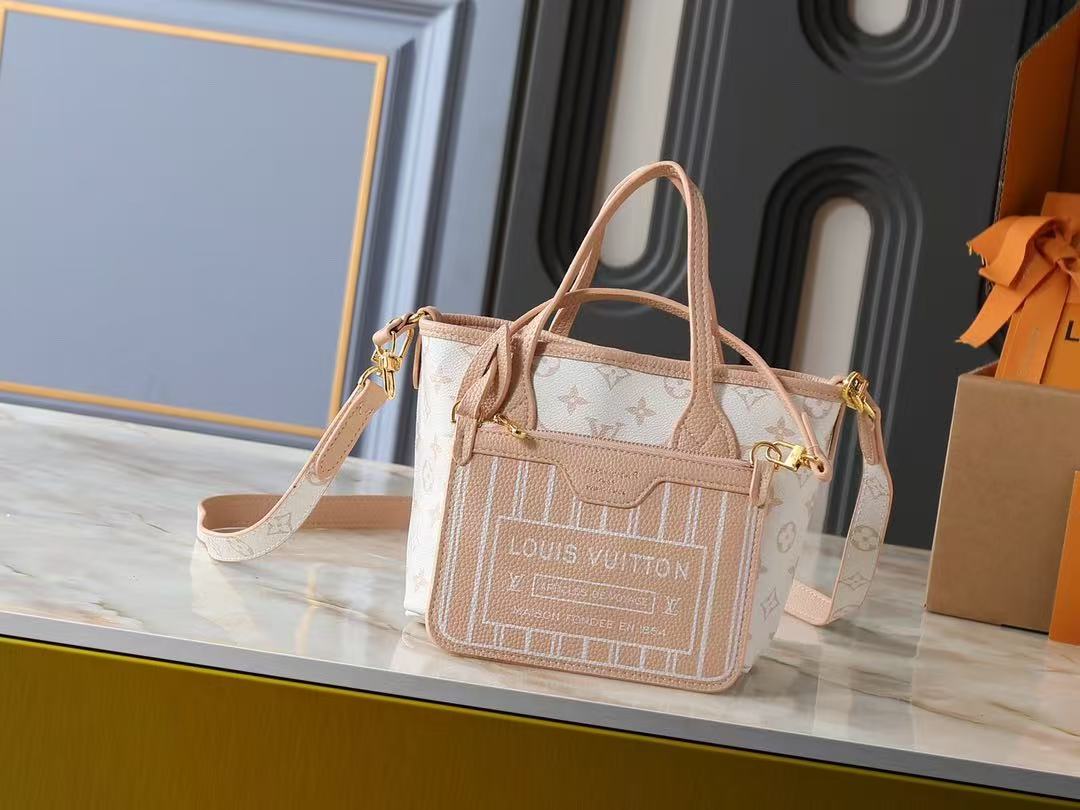 Louis vuitton ルイ・ヴィトン バッグ
