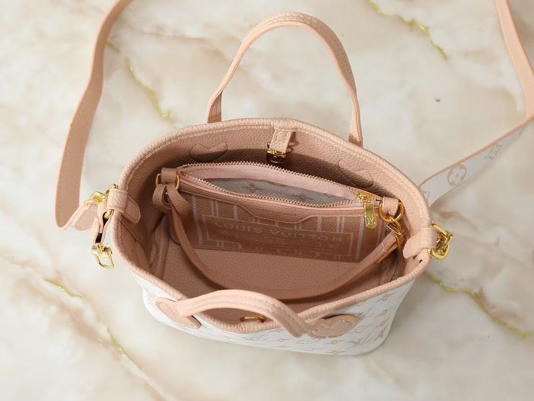 Louis vuitton ルイ・ヴィトン バッグ
