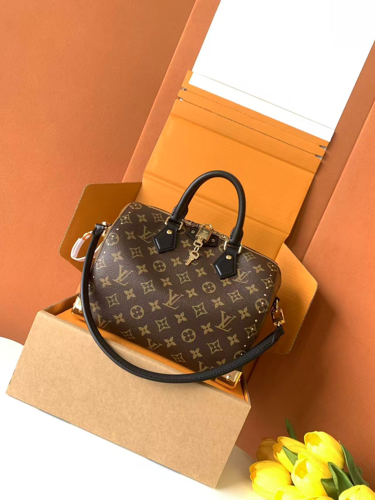 Louis vuitton ルイ・ヴィトン バッグ