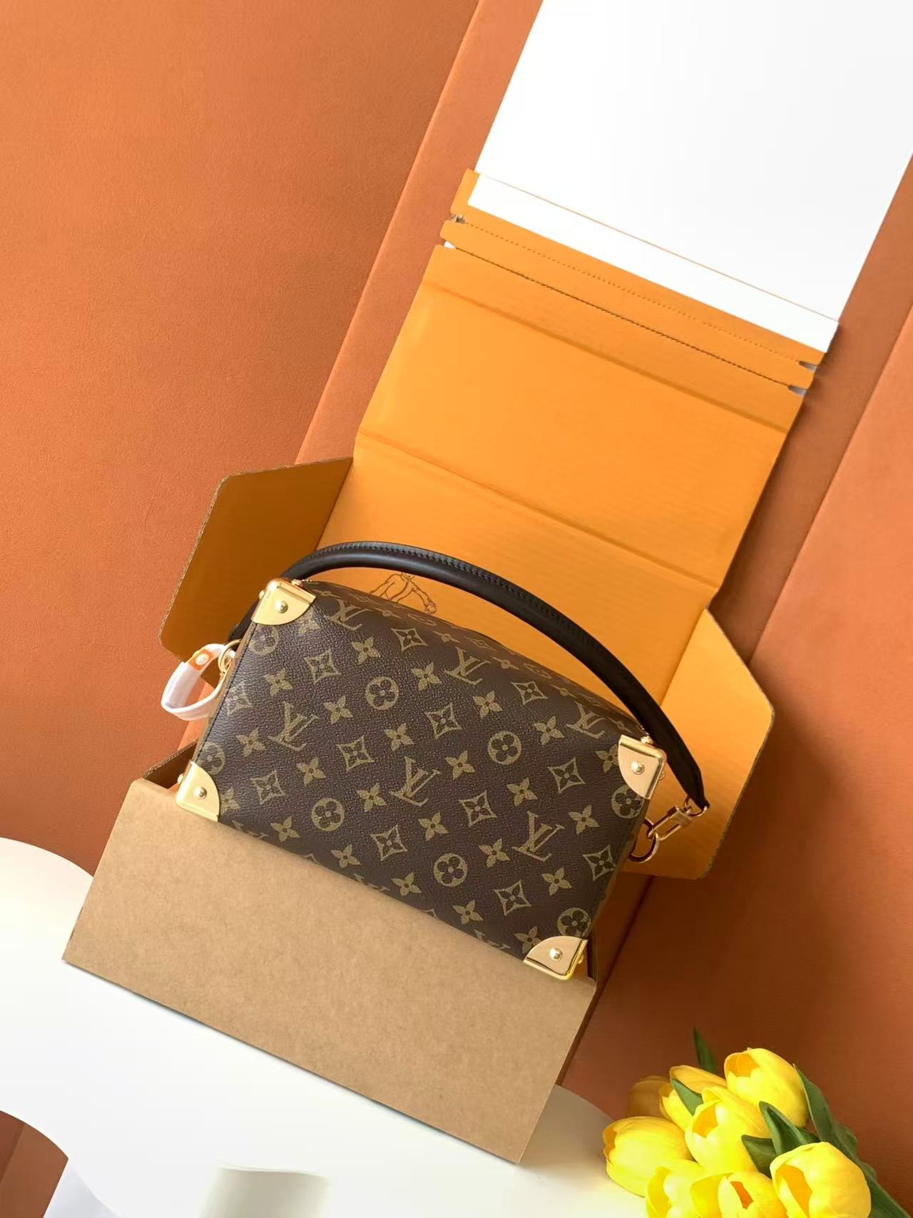 Louis vuitton ルイ・ヴィトン バッグ