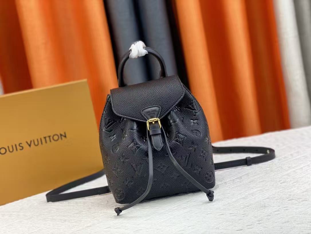 Louis vuitton ルイ・ヴィトン バッグ