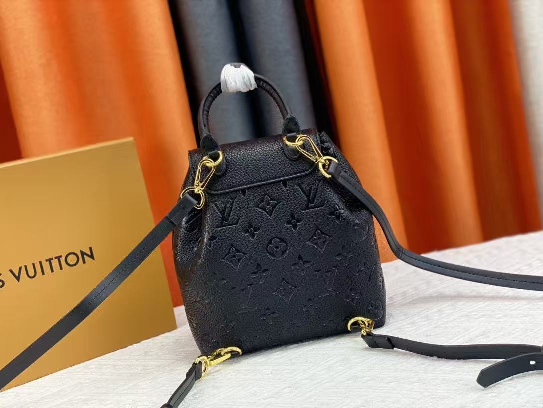 Louis vuitton ルイ・ヴィトン バッグ