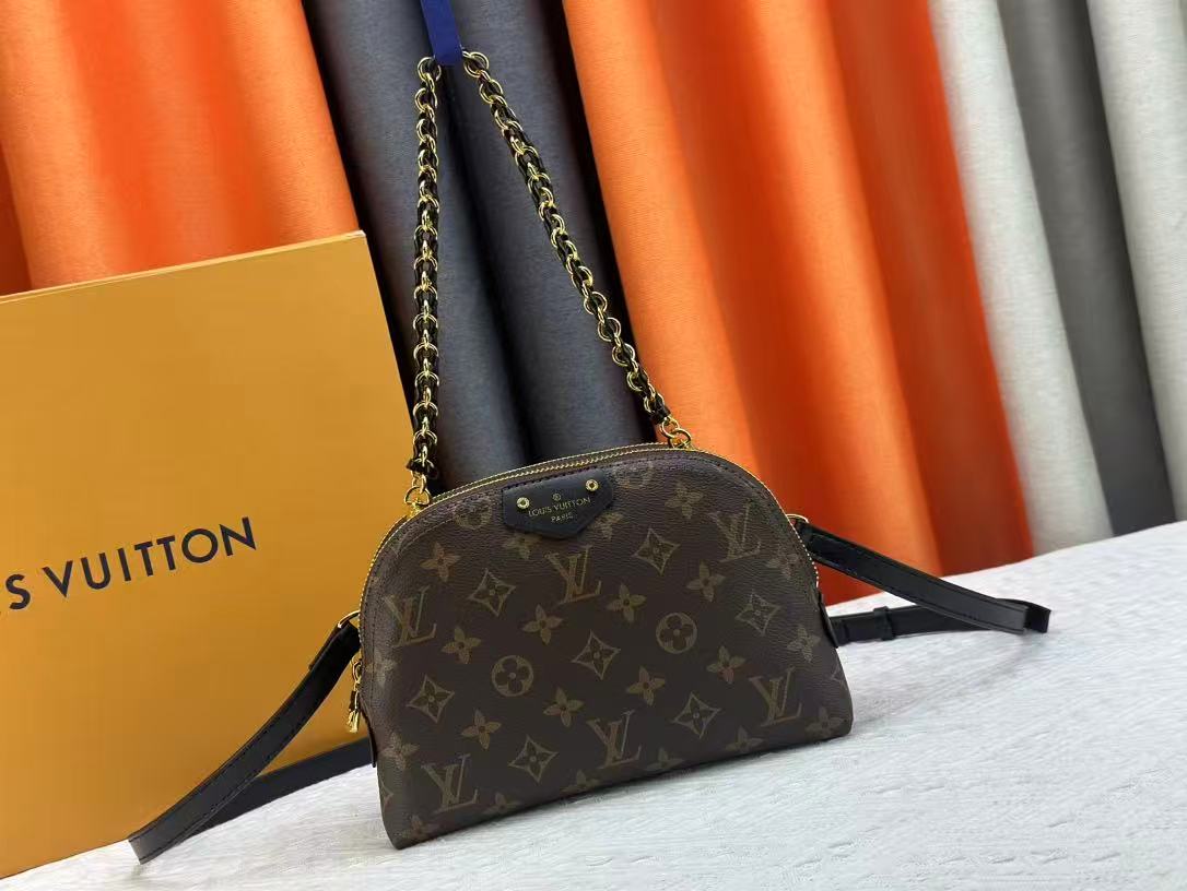 Louis vuitton ルイ・ヴィトン バッグ