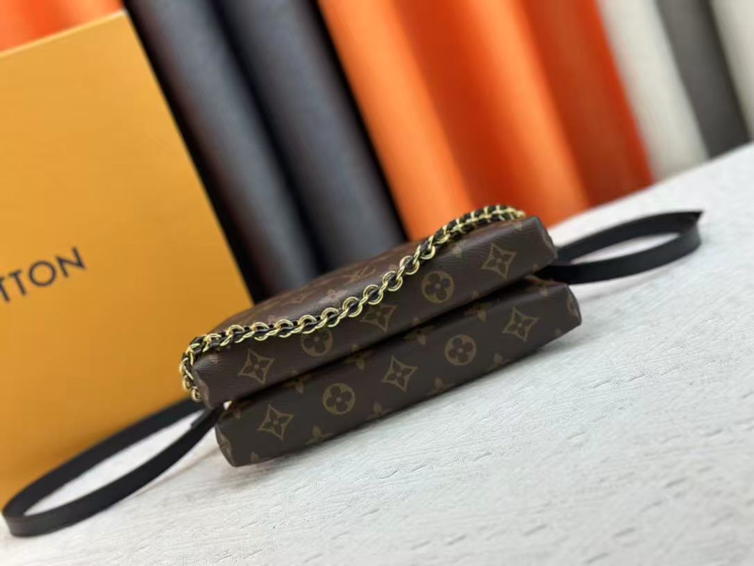 Louis vuitton ルイ・ヴィトン バッグ