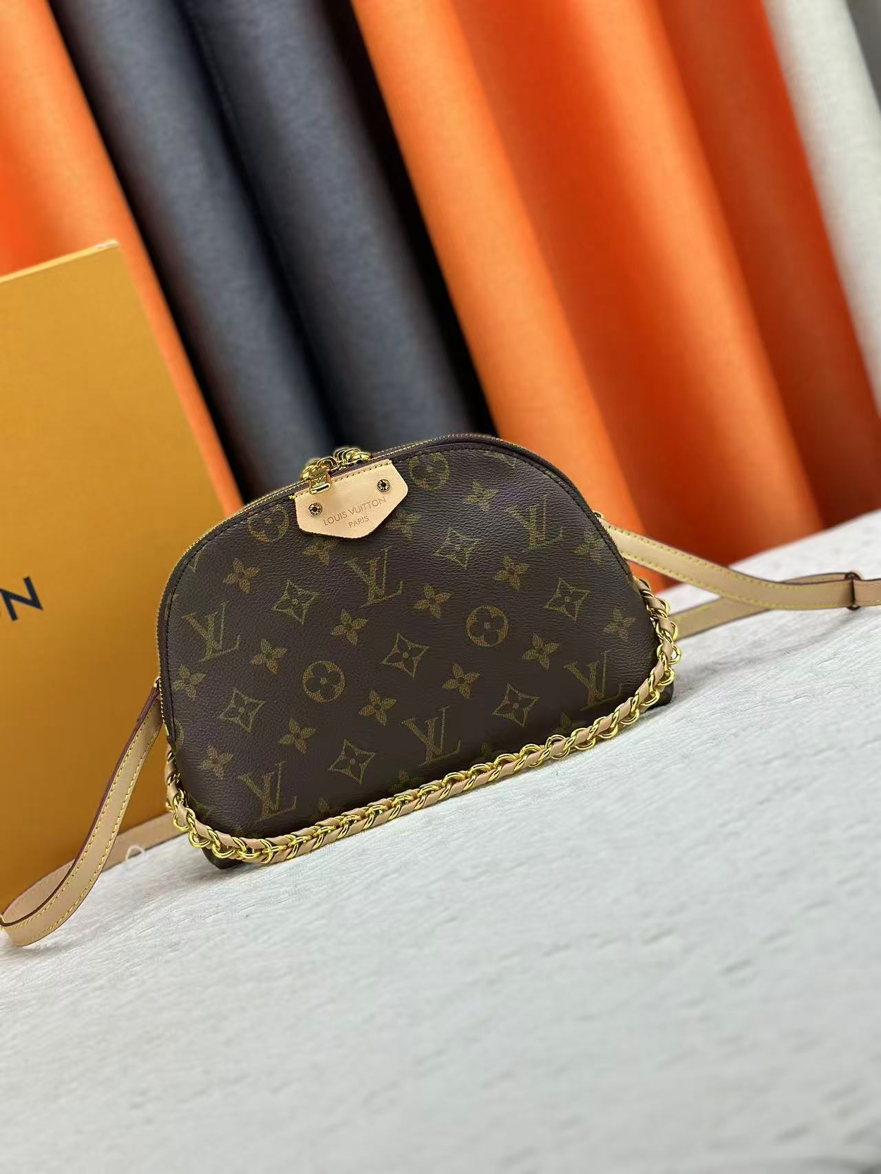 Louis vuitton ルイ・ヴィトン バッグ