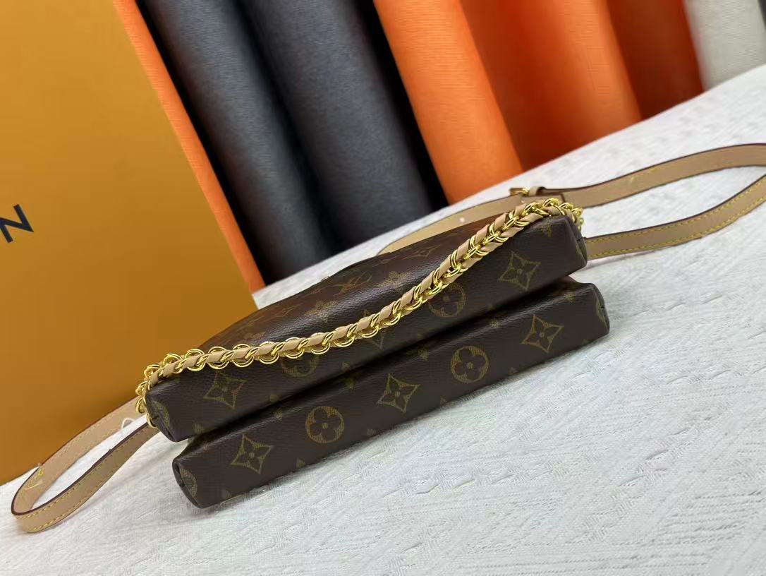 Louis vuitton ルイ・ヴィトン バッグ
