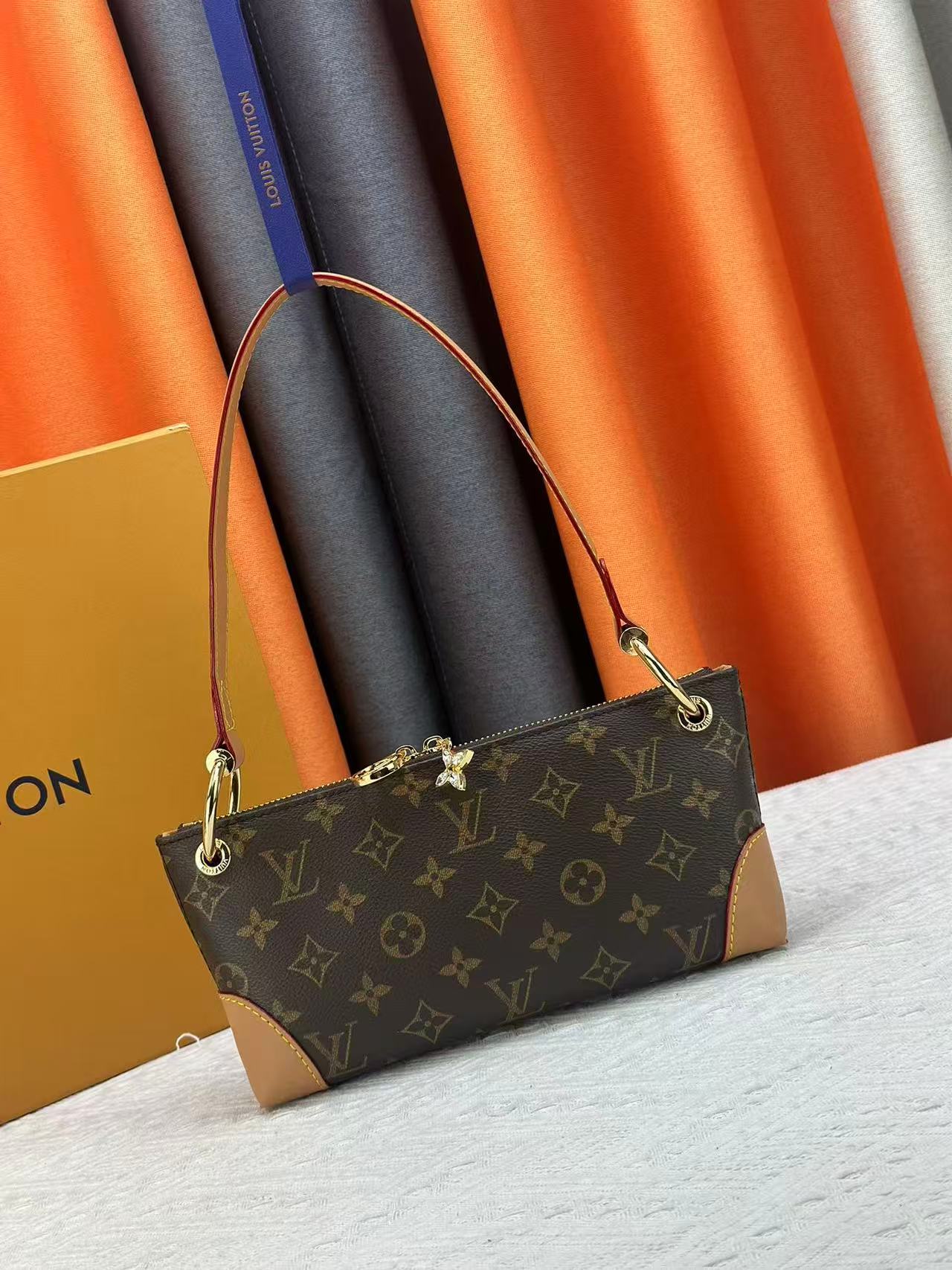 Louis vuitton ルイ・ヴィトン バッグ