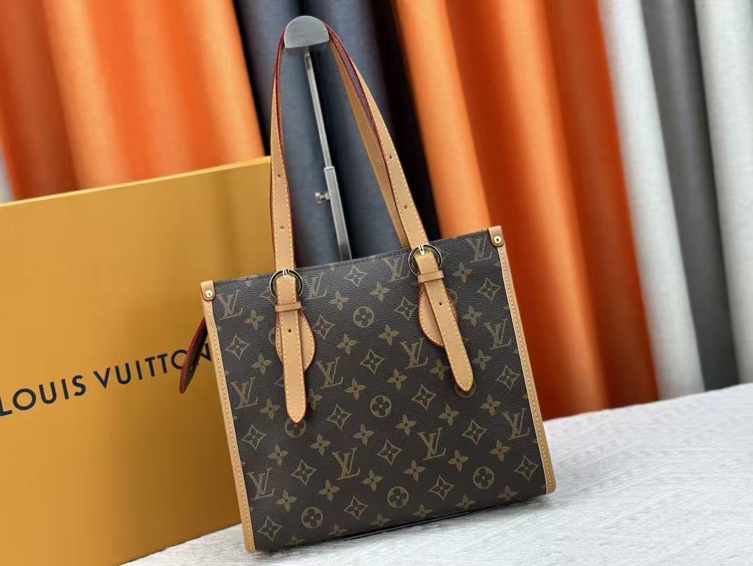 Louis vuitton ルイ・ヴィトン バッグ