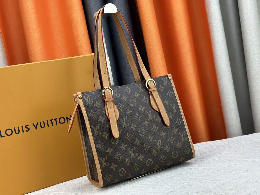 Louis vuitton ルイ・ヴィトン バッグ