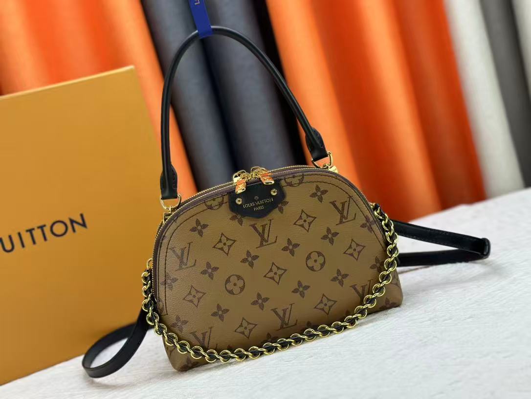 Louis vuitton ルイ・ヴィトン バッグ